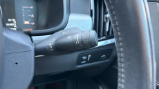 Volvo S90 2.0 D4 Momentum Pro 4dr Geartronic Diesel Saloon